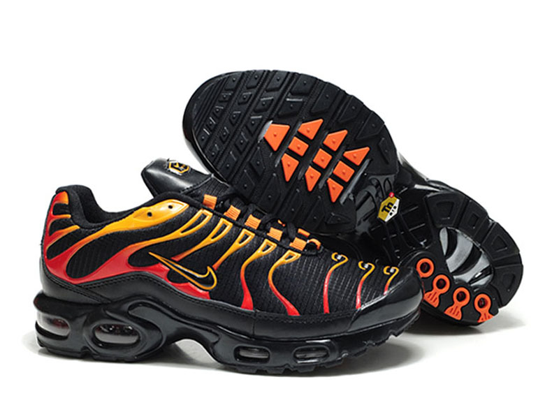 air max fr pas cher avis air max fr pas cher avis